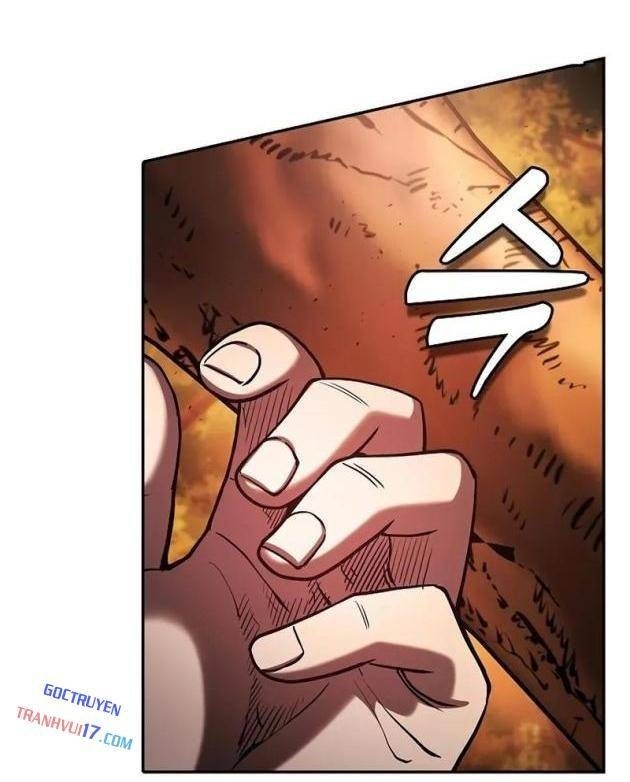 Kiếm Sĩ Thiên Tài Của Học Viện - Page 146
