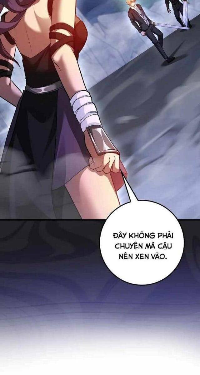 Thiên Tài Võ Thuật Hồi Quy - Page 2
