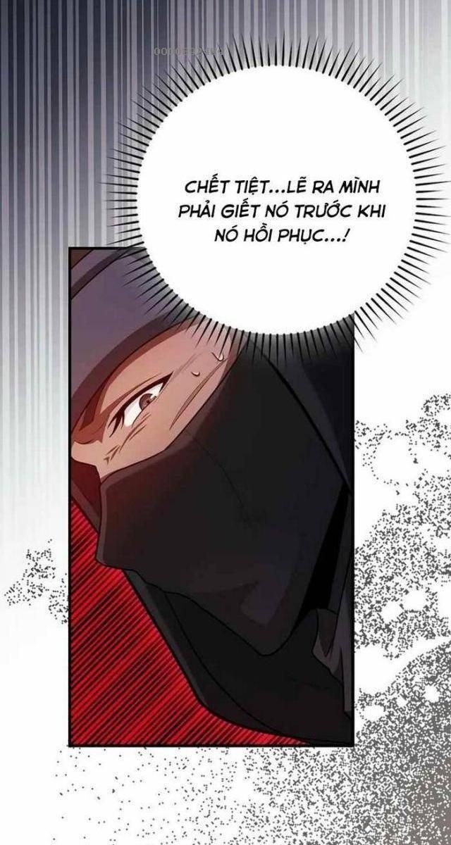 Thiên Tài Võ Thuật Hồi Quy - Page 66
