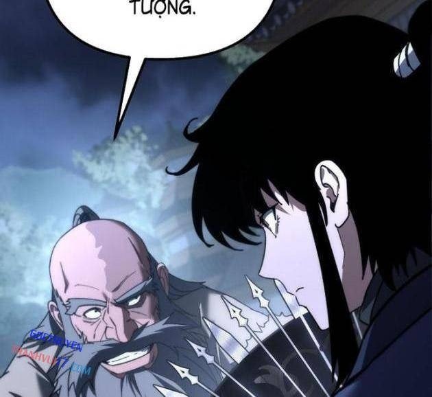 Chuyển Thế Ma Thần Ký - Page 30