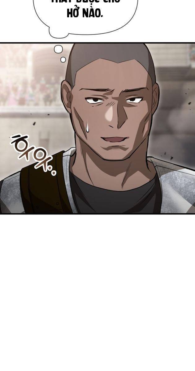 Helmut-Đứa Trẻ Bị Lãng Quên - Page 128