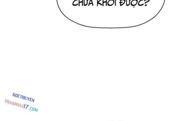 Sự Trở Lại Của Huyền Thoại - Page 80