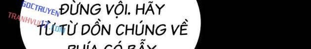 Băng Vương - Page 77