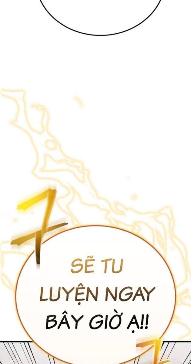 Huấn Luyện Viên Murim Thiên Tài - Page 86