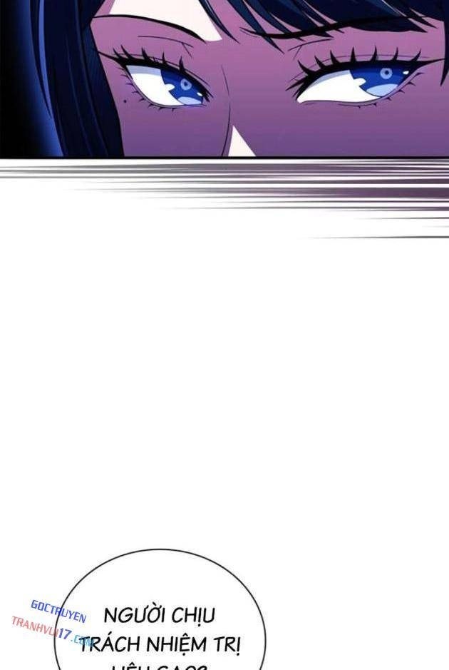 Huấn Luyện Viên Murim Thiên Tài - Page 144