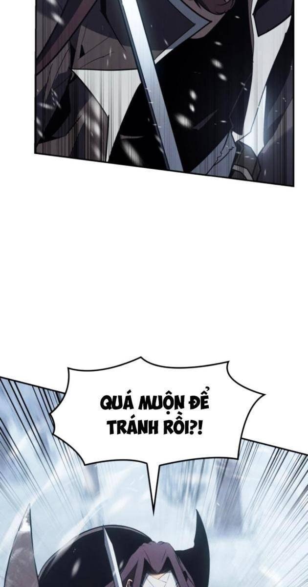 Băng Vương - Page 31