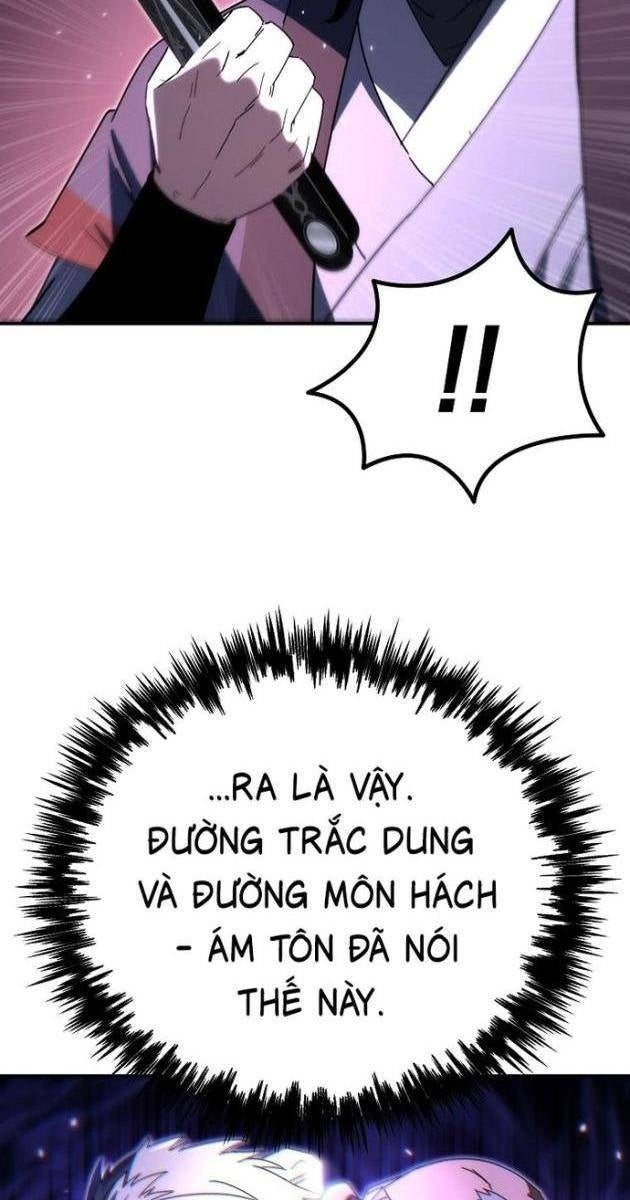 Chuyển Thế Ma Thần Ký - Page 125