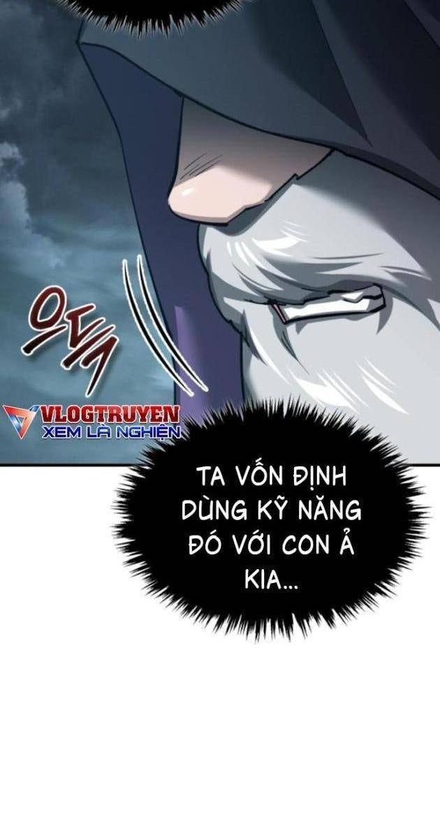 Thiên Quỷ Không Thể Sống Cuộc Sống Bình Thường - Page 81