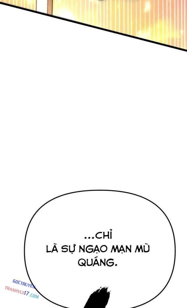 Chiến Binh Hồi Quy - Page 128