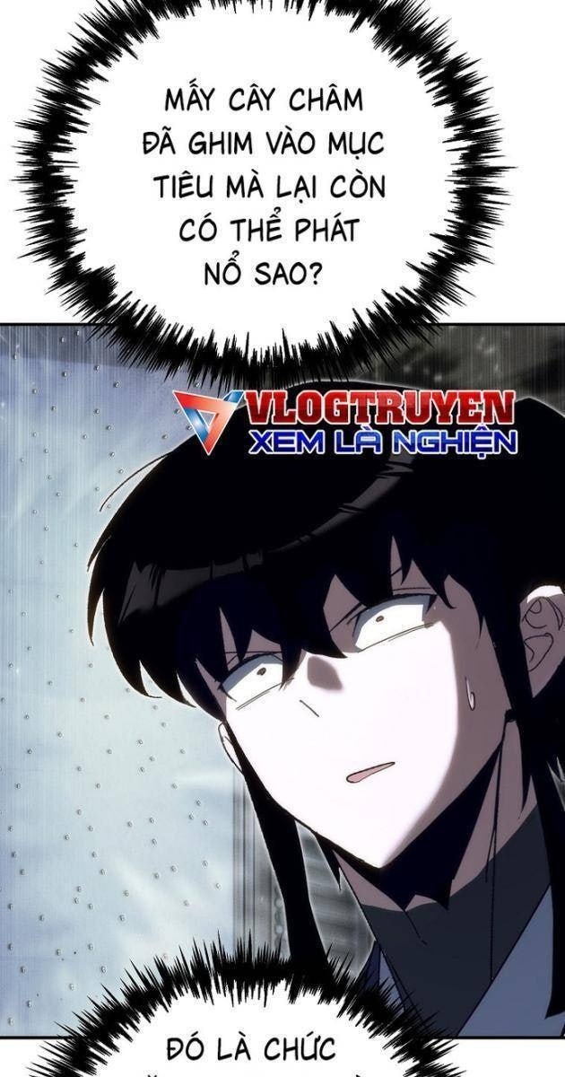 Chuyển Thế Ma Thần Ký - Page 73