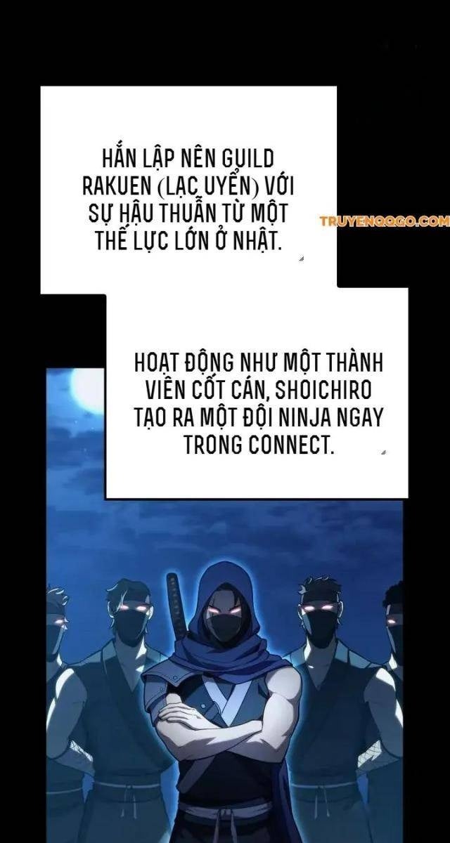 Con Trai Út Của Bá Tước Là Một Người Chơi - Page 3