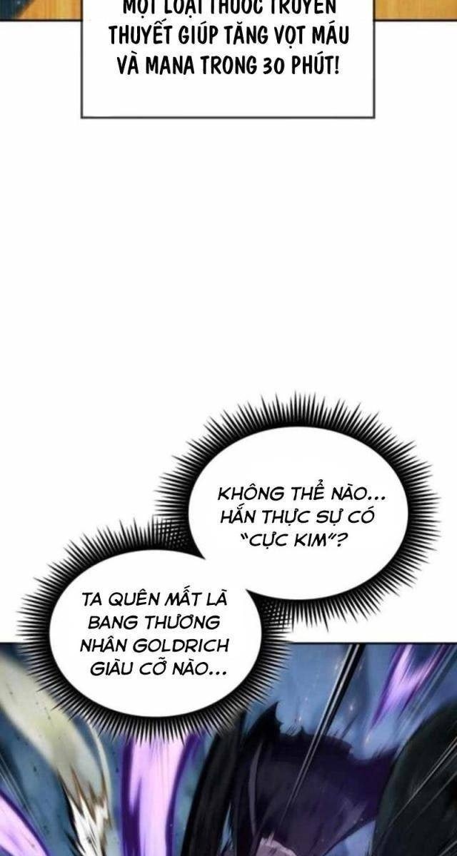 Mạo Hiểm Giả Cuối Cùng - Page 80
