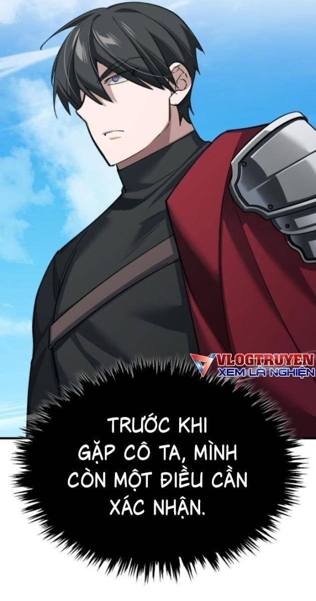 Thiên Quỷ Không Thể Sống Cuộc Sống Bình Thường - Page 110