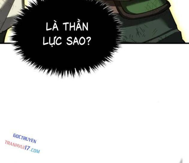 Thiên Quỷ Không Thể Sống Cuộc Sống Bình Thường - Page 10