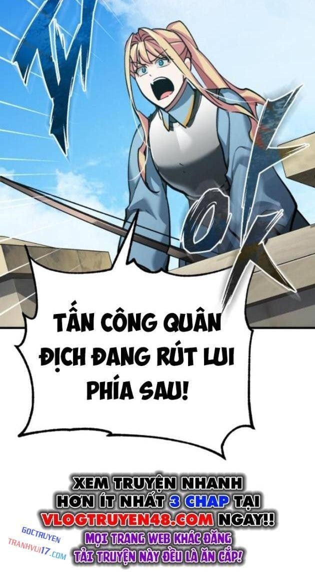 Thiên Quỷ Không Thể Sống Cuộc Sống Bình Thường - Page 42