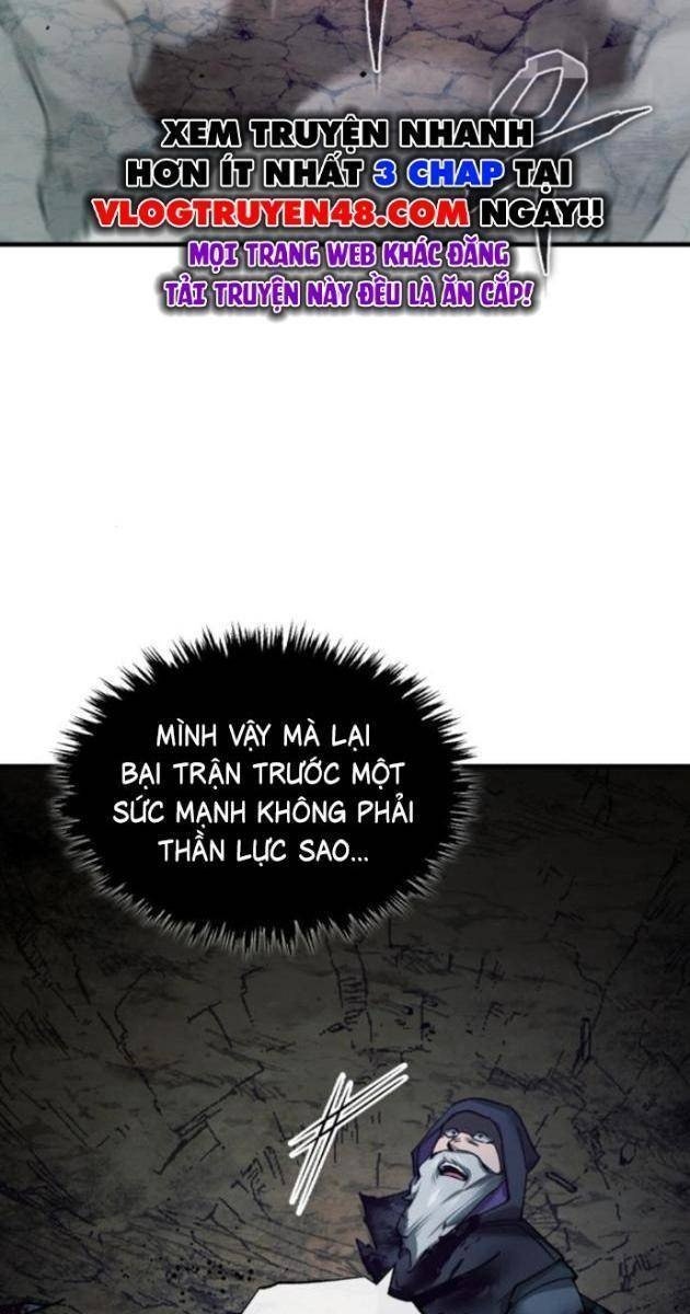 Thiên Quỷ Không Thể Sống Cuộc Sống Bình Thường - Page 77