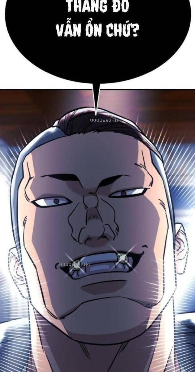 Minh Vương - Page 170