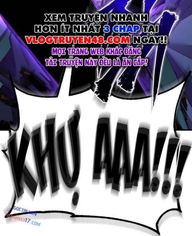 Thiên Quỷ Không Thể Sống Cuộc Sống Bình Thường - Page 61