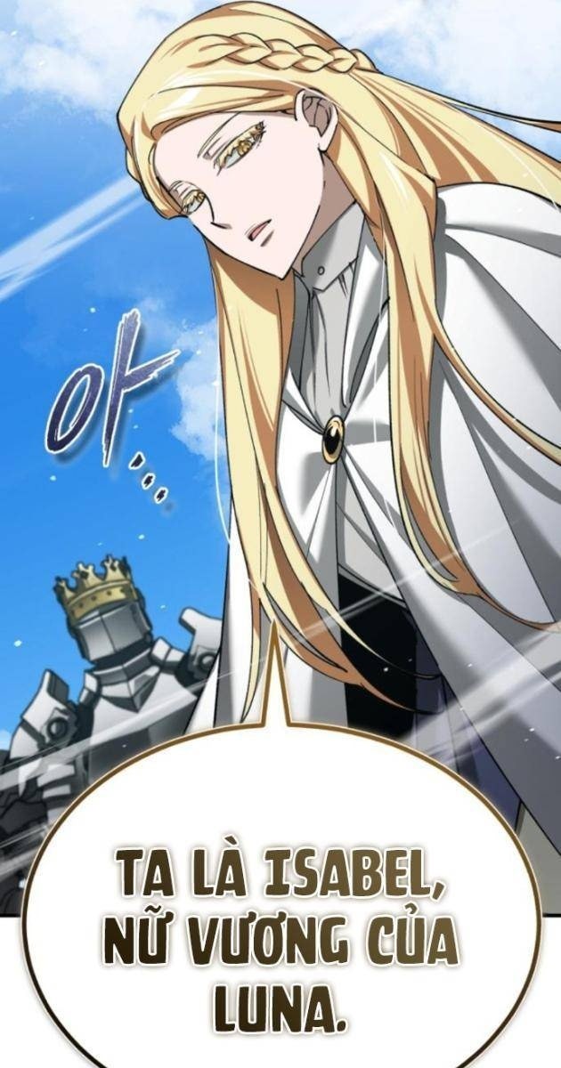 Thiên Quỷ Không Thể Sống Cuộc Sống Bình Thường - Page 53