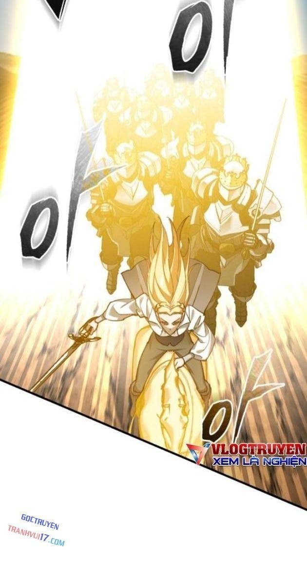 Thiên Quỷ Không Thể Sống Cuộc Sống Bình Thường - Page 14