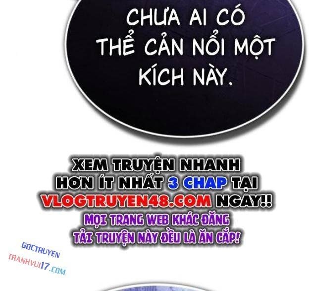 Thiên Quỷ Không Thể Sống Cuộc Sống Bình Thường - Page 71