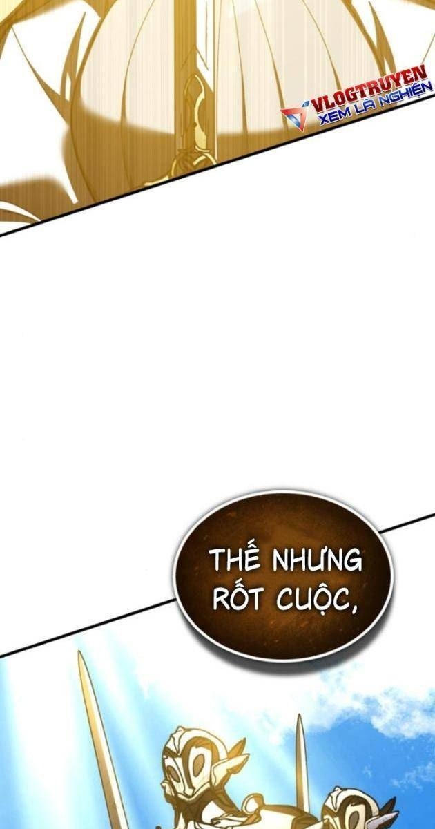 Thiên Quỷ Không Thể Sống Cuộc Sống Bình Thường - Page 2