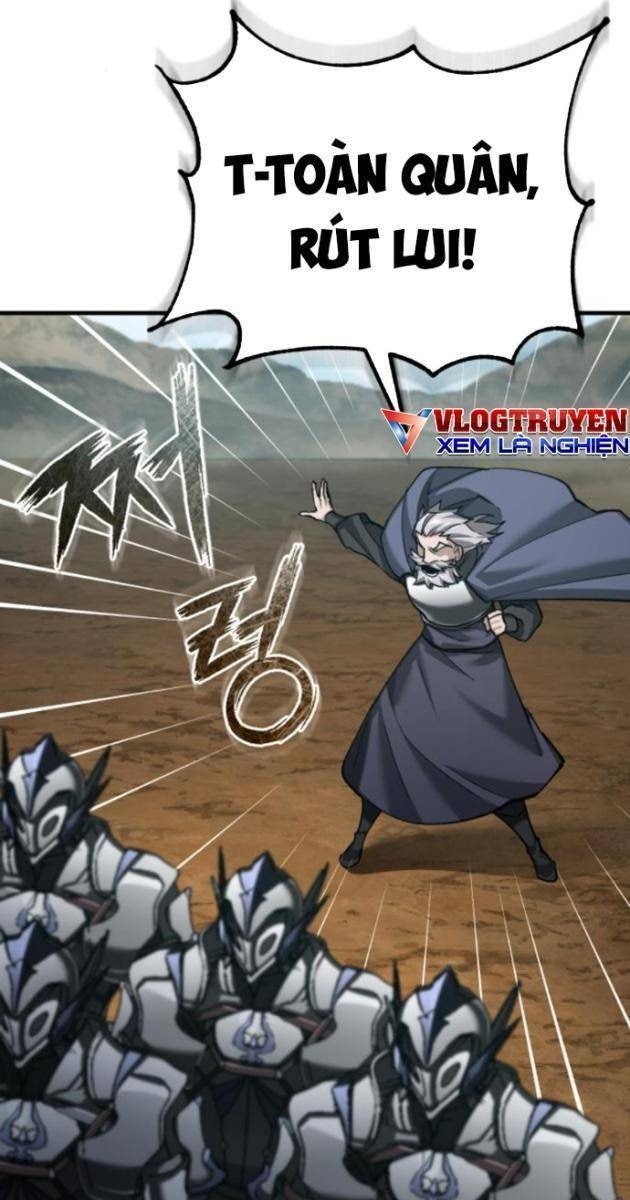 Thiên Quỷ Không Thể Sống Cuộc Sống Bình Thường - Page 20