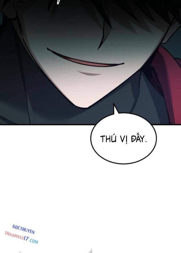 Thiên Quỷ Không Thể Sống Cuộc Sống Bình Thường - Page 64