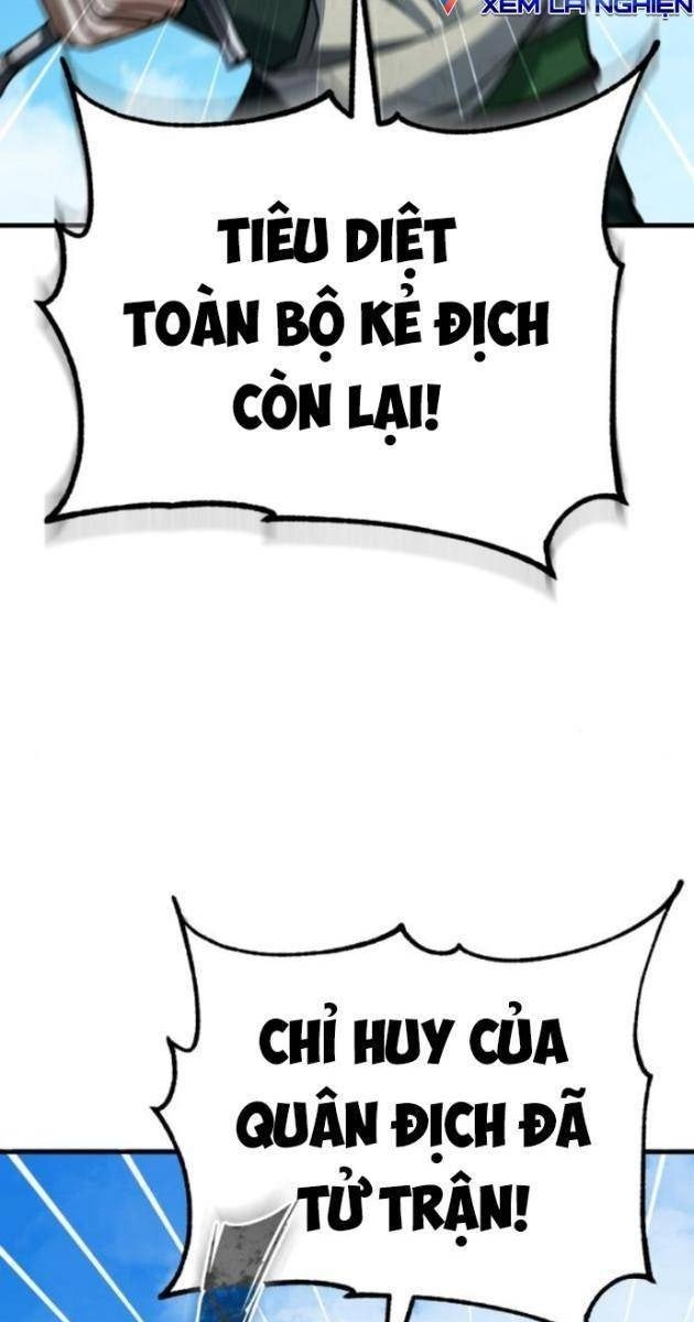 Thiên Quỷ Không Thể Sống Cuộc Sống Bình Thường - Page 40