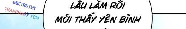 Trở Thành Thiên Tài Bất Trị Của Hắc Gia - Page 80