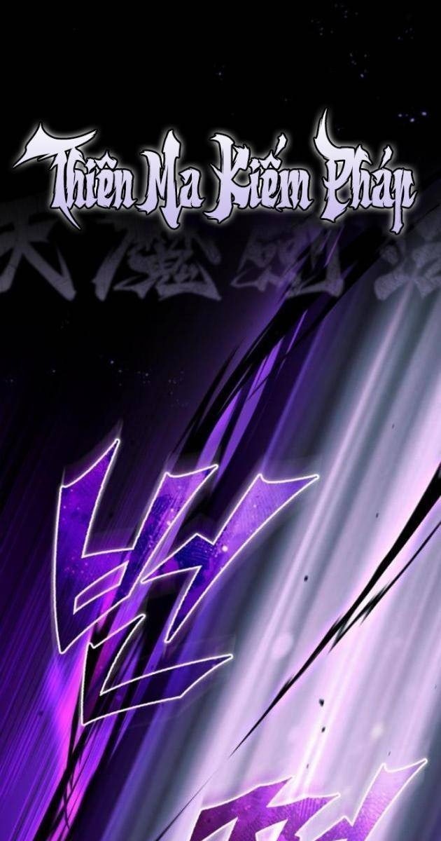 Thiên Quỷ Không Thể Sống Cuộc Sống Bình Thường - Page 73