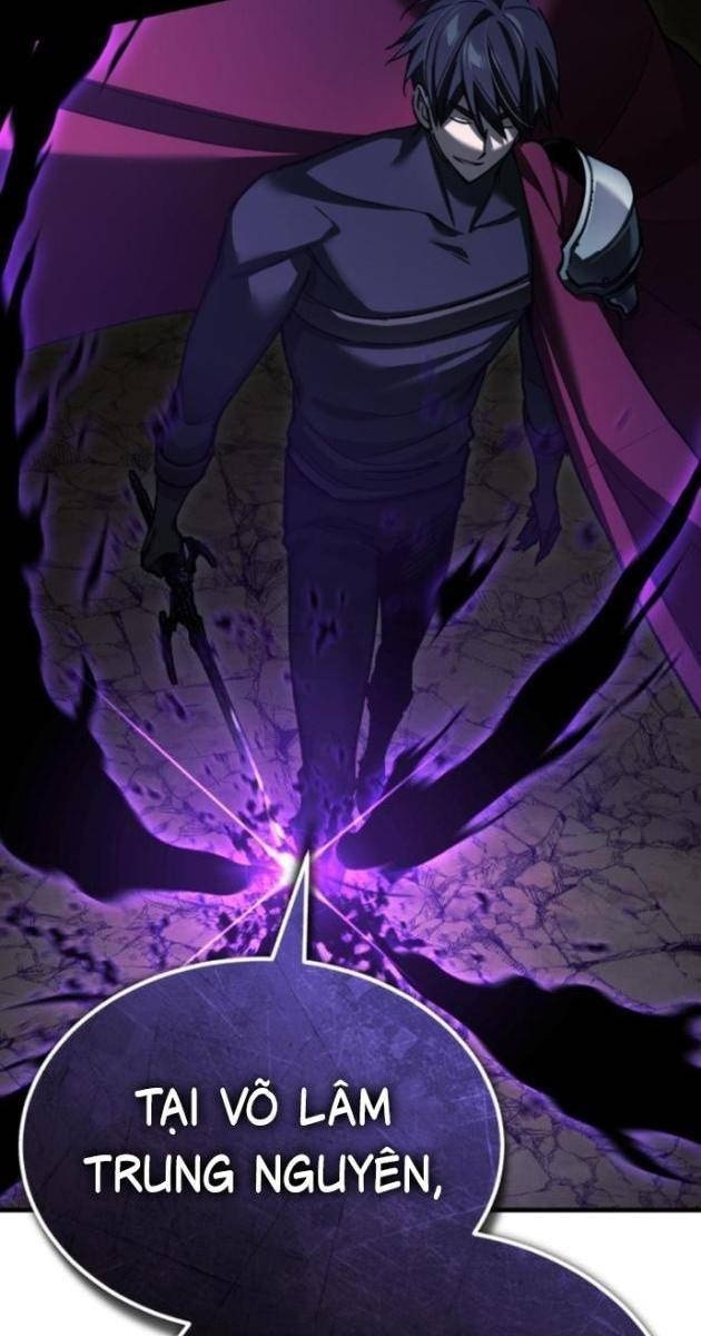 Thiên Quỷ Không Thể Sống Cuộc Sống Bình Thường - Page 70