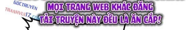 Bố Tôi Là Đặc Vụ - Page 38