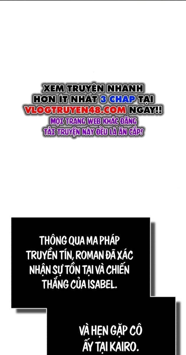 Thiên Quỷ Không Thể Sống Cuộc Sống Bình Thường - Page 108