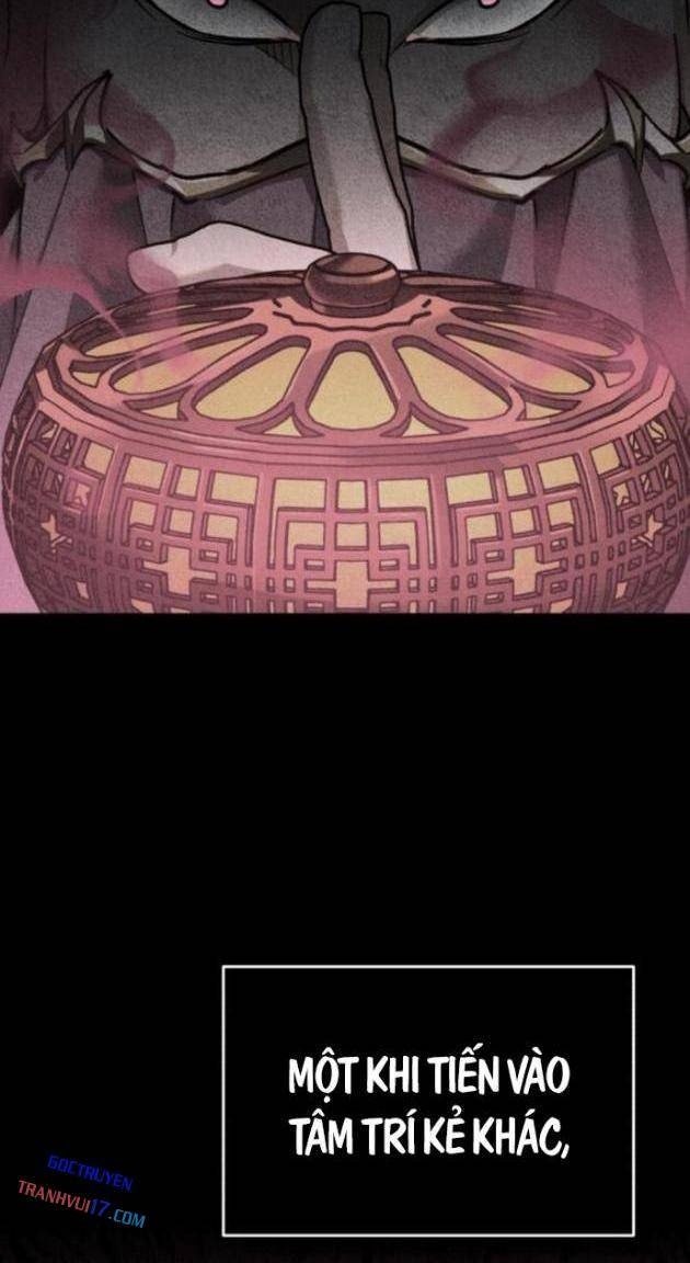 Thiên Quỷ Không Thể Sống Cuộc Sống Bình Thường - Page 85