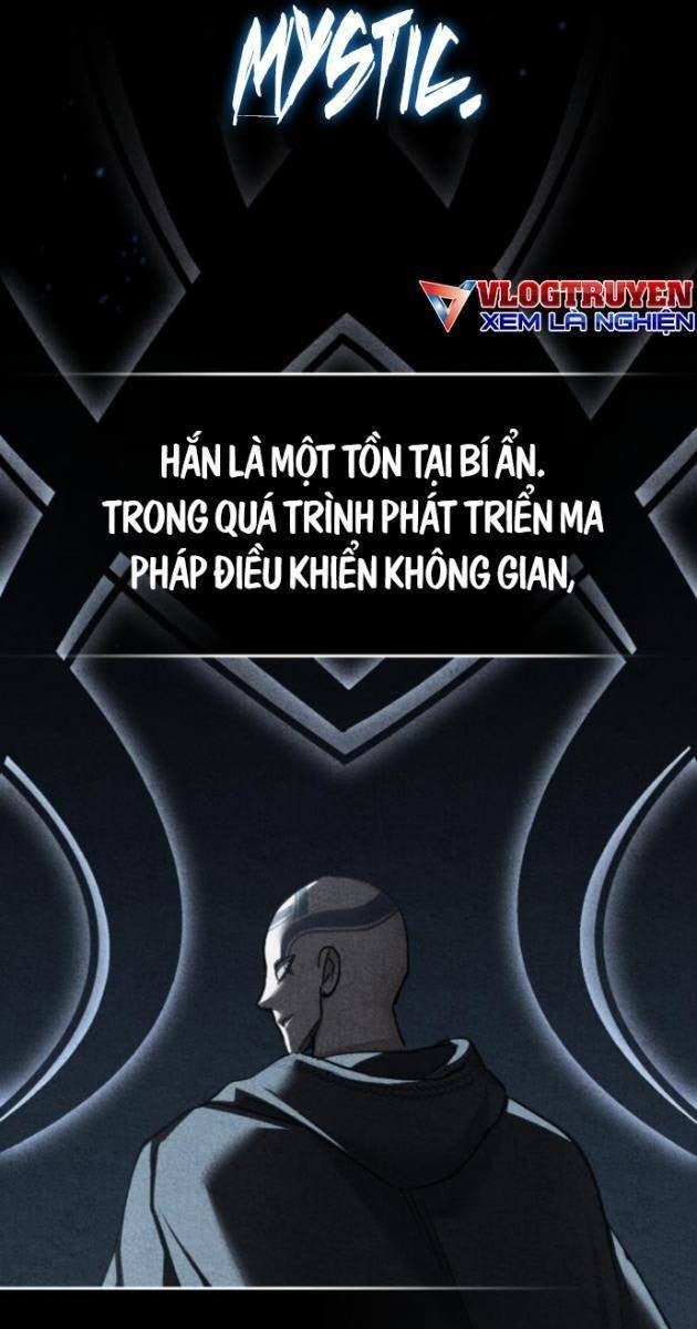 Thiên Quỷ Không Thể Sống Cuộc Sống Bình Thường - Page 123