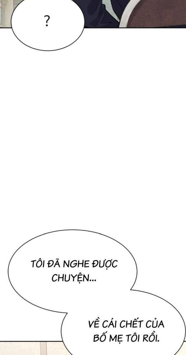 Cháu Trai Thiên Tài Của Vua Cho Vay Nặng Lãi - Page 49
