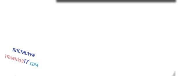 Thiên Quỷ Không Thể Sống Cuộc Sống Bình Thường - Page 38