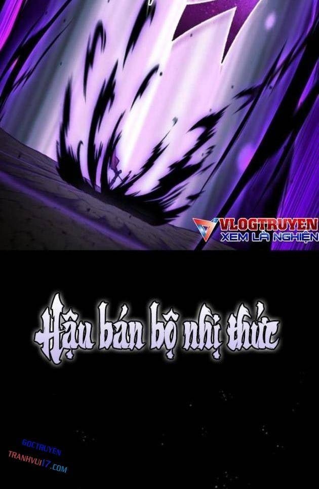 Thiên Quỷ Không Thể Sống Cuộc Sống Bình Thường - Page 75