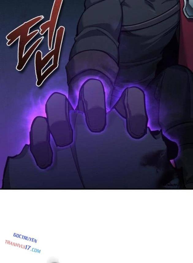 Thiên Quỷ Không Thể Sống Cuộc Sống Bình Thường - Page 89