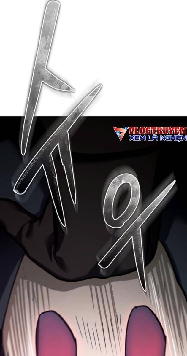 Thiên Quỷ Không Thể Sống Cuộc Sống Bình Thường - Page 90