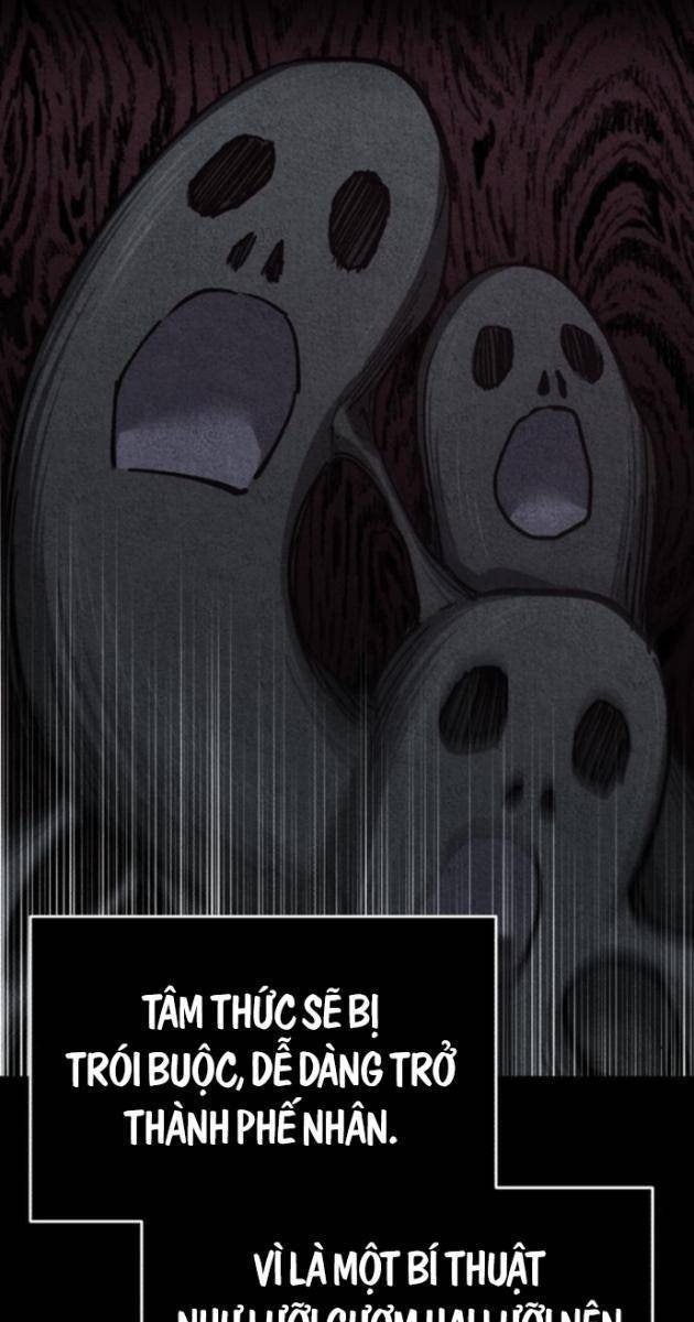 Thiên Quỷ Không Thể Sống Cuộc Sống Bình Thường - Page 86