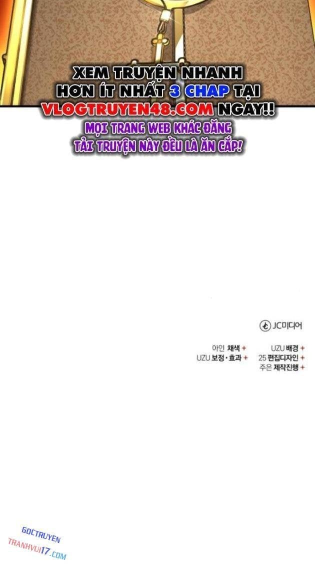 Thiên Quỷ Không Thể Sống Cuộc Sống Bình Thường - Page 129