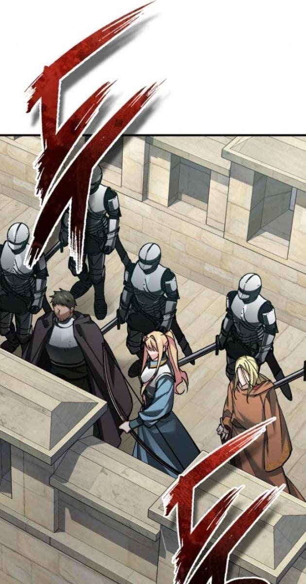 Thiên Quỷ Không Thể Sống Cuộc Sống Bình Thường - Page 26