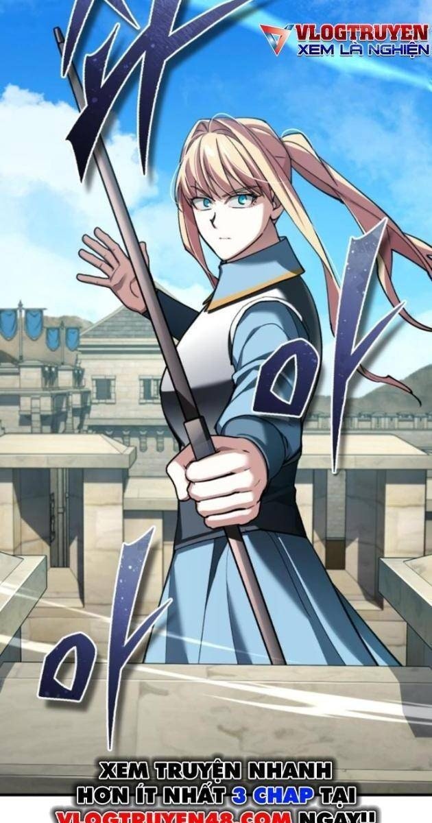 Thiên Quỷ Không Thể Sống Cuộc Sống Bình Thường - Page 24