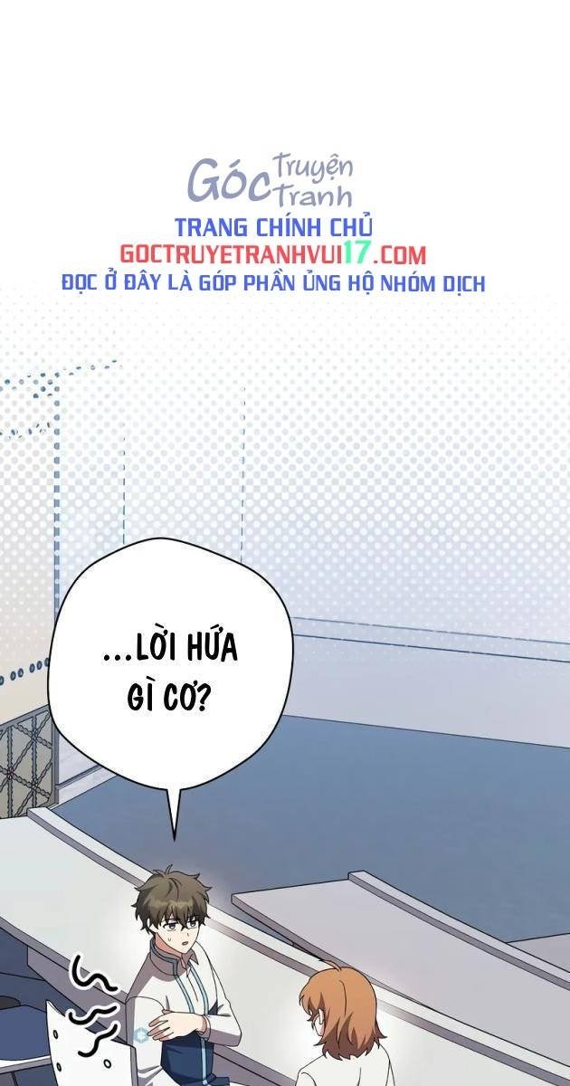 Trở Thành Quần Chúng Trong Tiểu Thuyết - Page 1