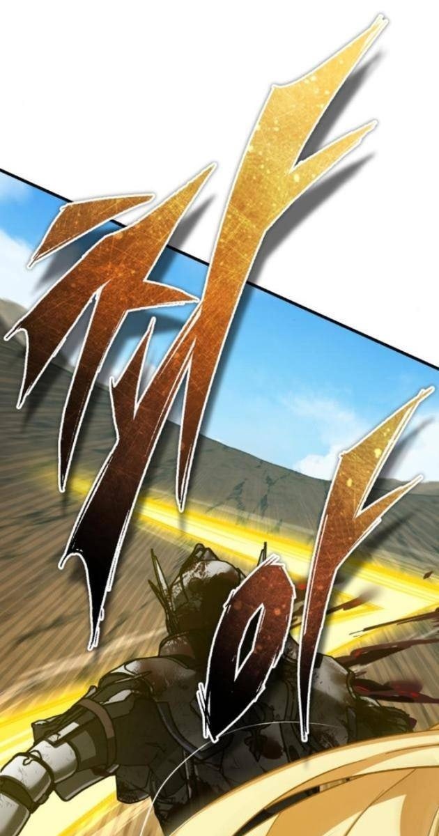 Thiên Quỷ Không Thể Sống Cuộc Sống Bình Thường - Page 15