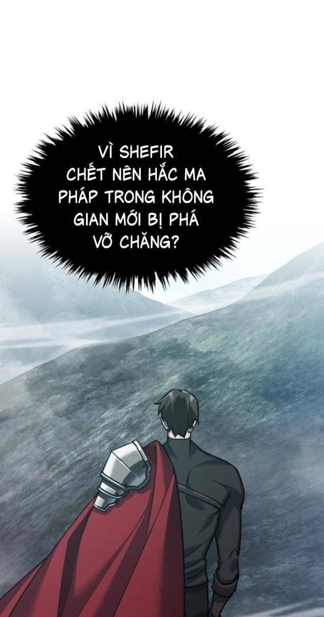 Thiên Quỷ Không Thể Sống Cuộc Sống Bình Thường - Page 102