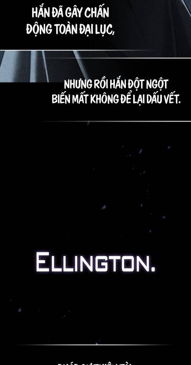 Thiên Quỷ Không Thể Sống Cuộc Sống Bình Thường - Page 124