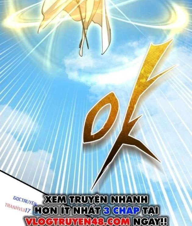 Thiên Quỷ Không Thể Sống Cuộc Sống Bình Thường - Page 7